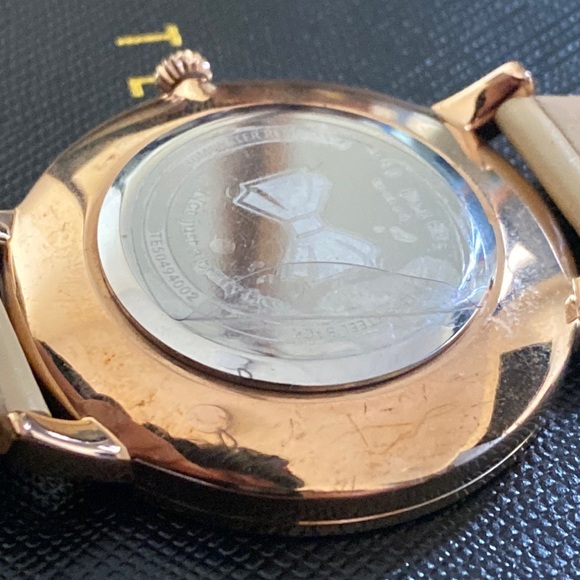 Sold - Picture 4 of 7